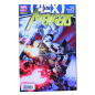 Preview: Marvel Avengers Nr. 22 (AvsX) | Panini Comic | Avengers vs X-Men | dt. Erstveröffentlichung 2013